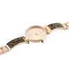 Montre Codhor Cegolene Rose