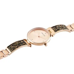 Montre Codhor Cegolene Rose
