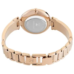 Montre Codhor Cegolene Rose