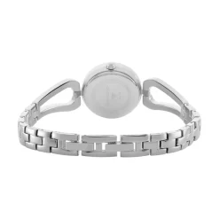 Montre Codhor Celine Blanc