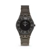 Montre Codhor Chypre Noir