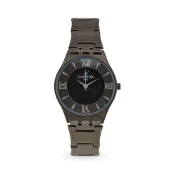 Montre Codhor Chypre Noir