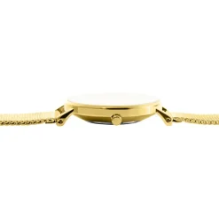 Montre Codhor Cindy Argenté