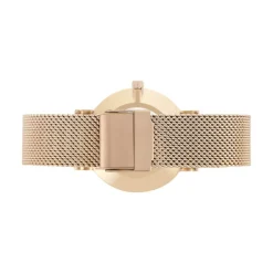 Montre Codhor Cindy Blanc