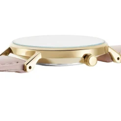Montre Codhor Cindy Blanc