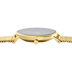 Montre Codhor Cindy Noir