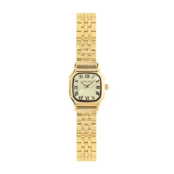 Montre Codhor Clara Champagne