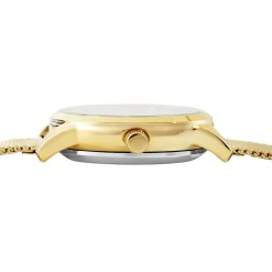 Montre Codhor Cloe Doré