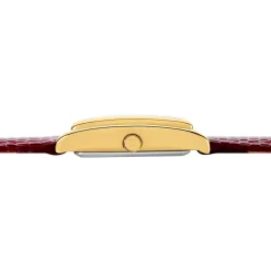 Montre Codhor Eloise Argenté