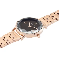 Montre Codhor Elsa Gris