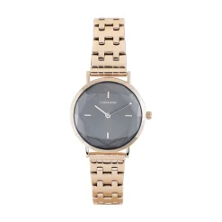 Montre Codhor Elsa Gris