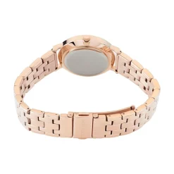Montre Codhor Elsa Gris