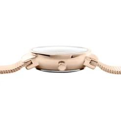 Montre Codhor Fleur Rose