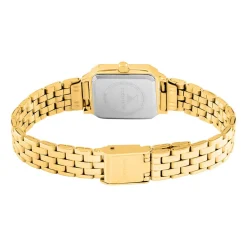 Montre Codhor Hortense Bordeaux