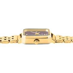 Montre Codhor Hortense Bordeaux