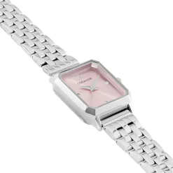 Montre Codhor Hortense Rose