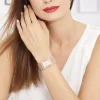 Montre Codhor Ilianna Rose