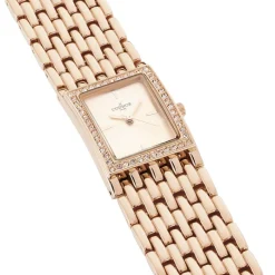 Montre Codhor Ilianna Rose