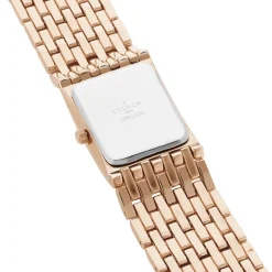 Montre Codhor Ilianna Rose