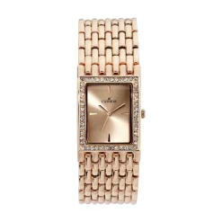 Montre Codhor Ilianna Rose