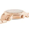 Montre Codhor Inaya Rose
