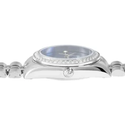 Montre Codhor Irina Bleu
