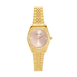 Montre Codhor Irina Rose