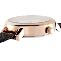 Montre Codhor Jeroma Argente