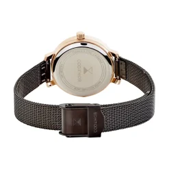Montre Codhor Jeroma Argente