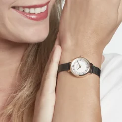 Montre Codhor Jeroma Argente