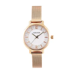 Montre Codhor Jeroma Argente