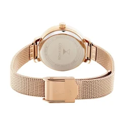 Montre Codhor Jeroma Argente