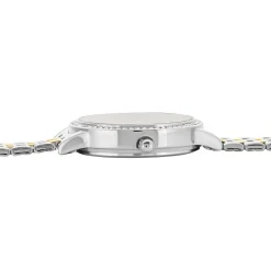 Montre Codhor Joy Argenté