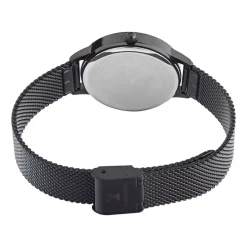 Montre Codhor Joy Blanc