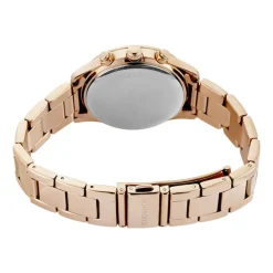 Montre Codhor Julia Rose
