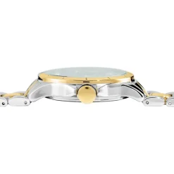 Montre Codhor Juliette Bleu