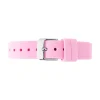 Montre Codhor Kid Axel Rose