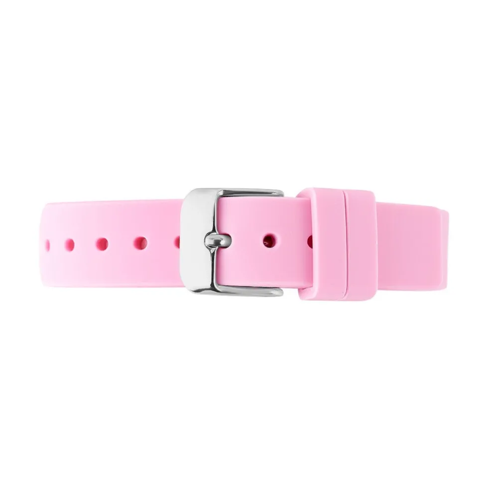 Montre Codhor Kid Axel Rose