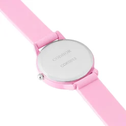 Montre Codhor Kid Axel Rose