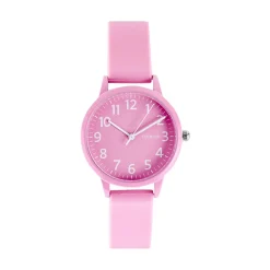 Montre Codhor Kid Axel Rose