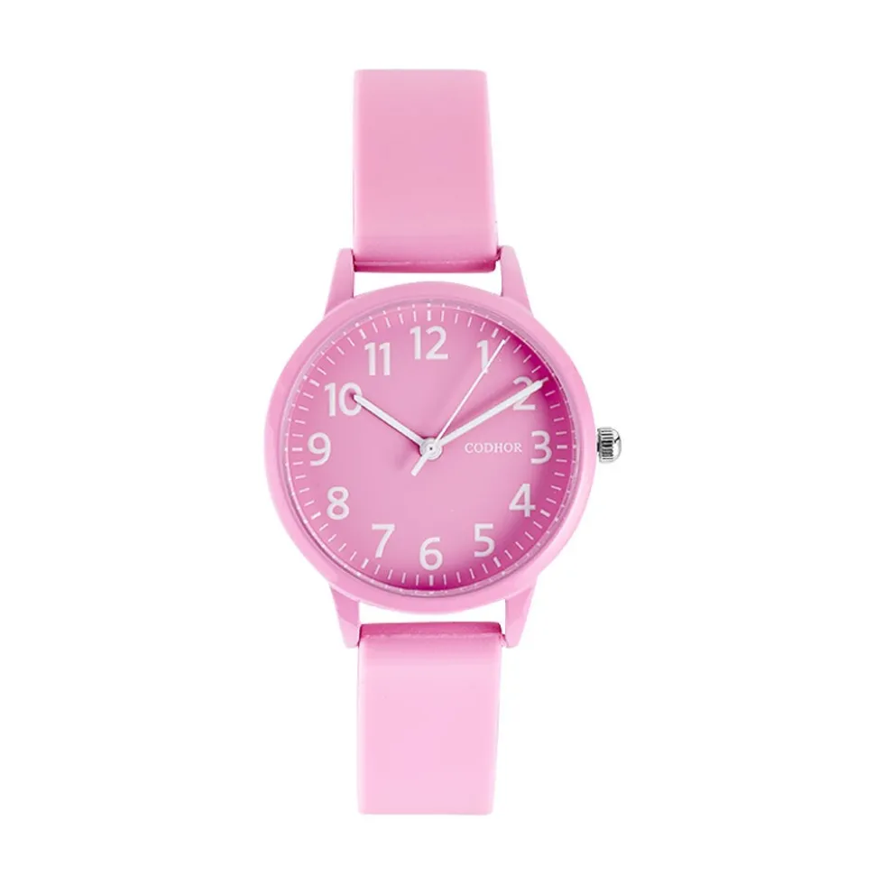 Montre Codhor Kid Axel Rose