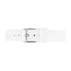 Montre Codhor Kid Camille Blanc