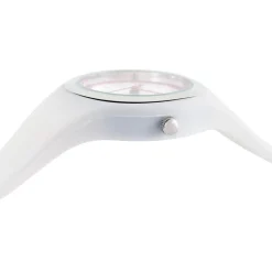 Montre Codhor Kid Camille Blanc