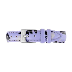 Montre Codhor Kid Diana Violet