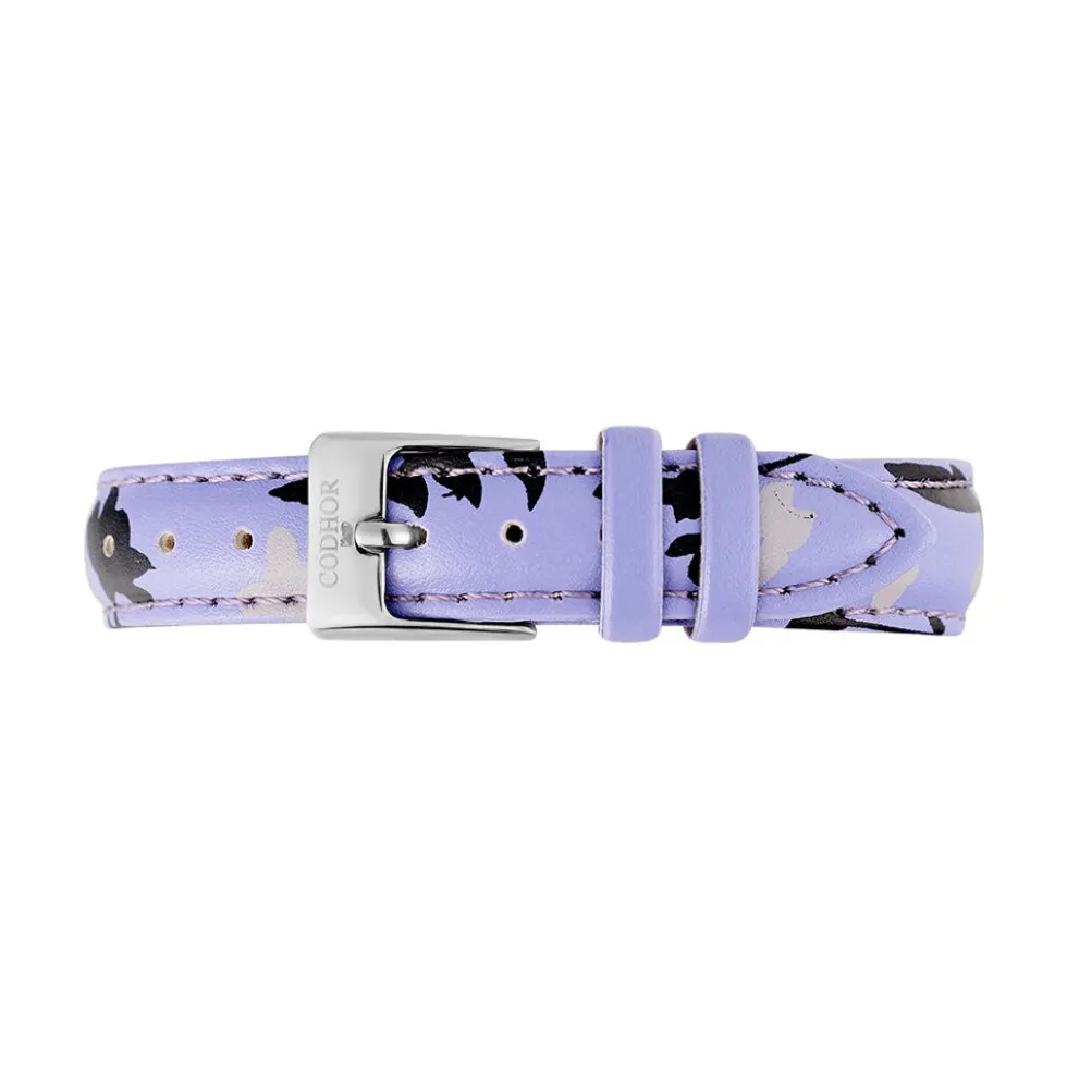 Montre Codhor Kid Diana Violet