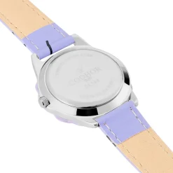 Montre Codhor Kid Diana Violet