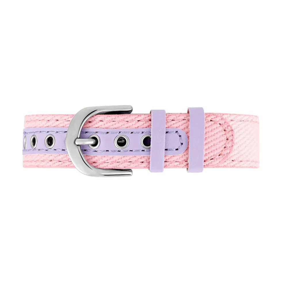Montre Codhor Kid Junior Rose