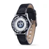 Montre Codhor Kid Metal 2 Tons