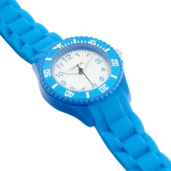Montre Codhor Kid Plastique Blanc
