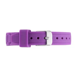 Montre Codhor Kid Plastique Blanc
